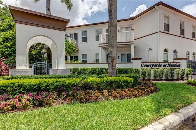 Photo - 4465 SW 160th Ave Unit 204