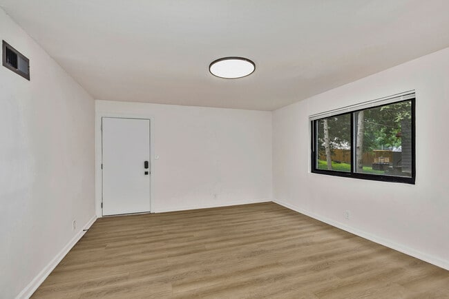 Photo - 2535 Lysle Ln Unit 2A
