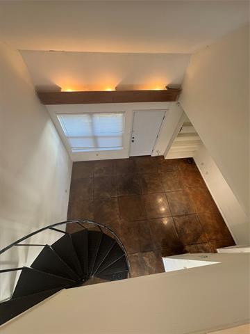 Photo - 806 W Sycamore St Unit 1