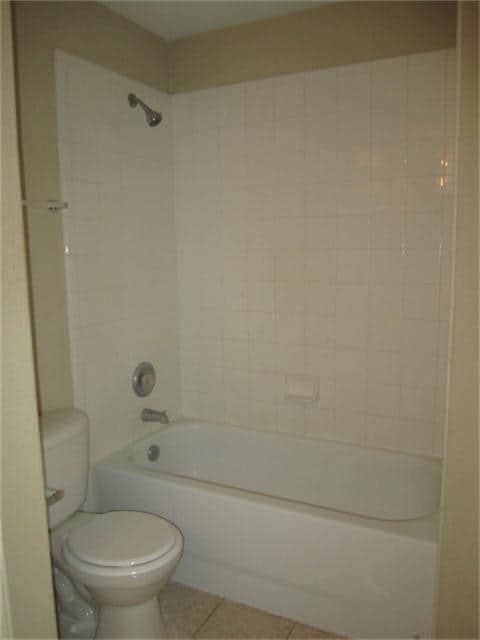 Photo - 11711 Elizabeth Ct