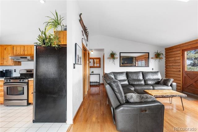 Photo - 10221 Blue Sky Trail