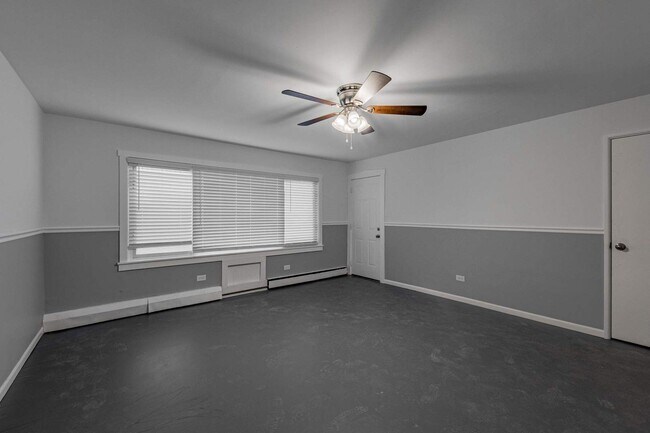 Photo - 2655 W 47th St House