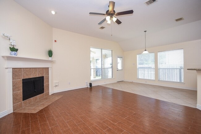 Photo - 18911 Dural Dr