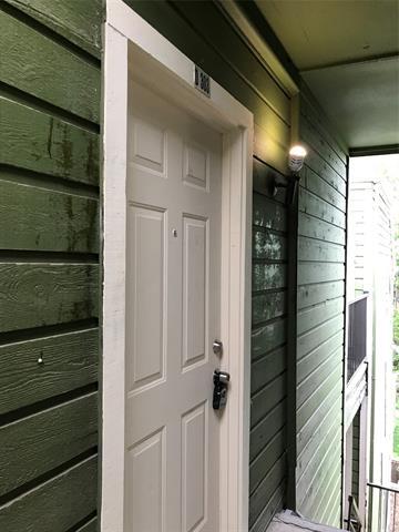 Photo - 9807 Walnut St Unit 303