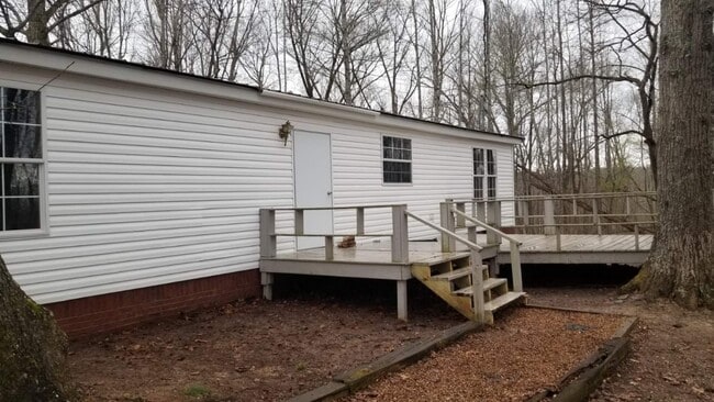 Photo - 1271 Grand Ridge Dr