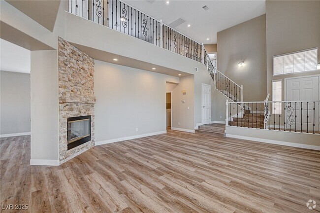 Building Photo - 10432 Trailing Dalea Ave Rental