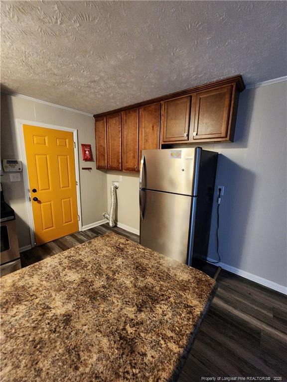 Photo - 3529 Thomas Dr