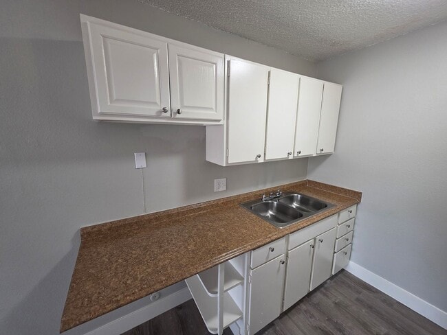 Photo - 233 E Arvada St Unit 213