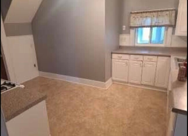 Photo - 8939 Pecor St Unidad 1st floor