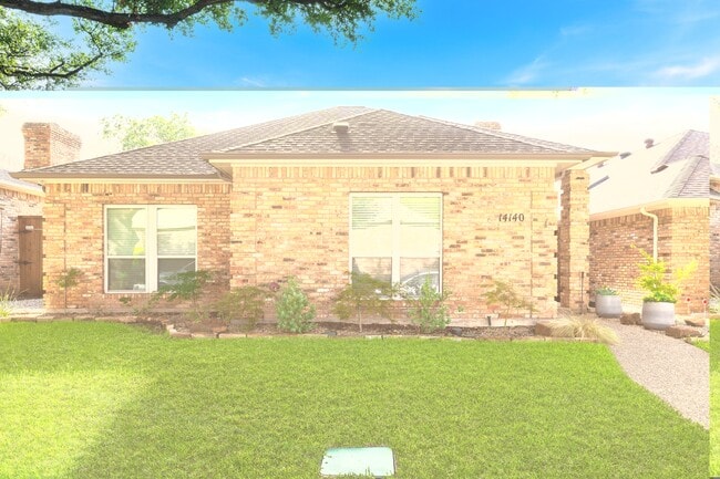 Photo - 14140 Regency Pl