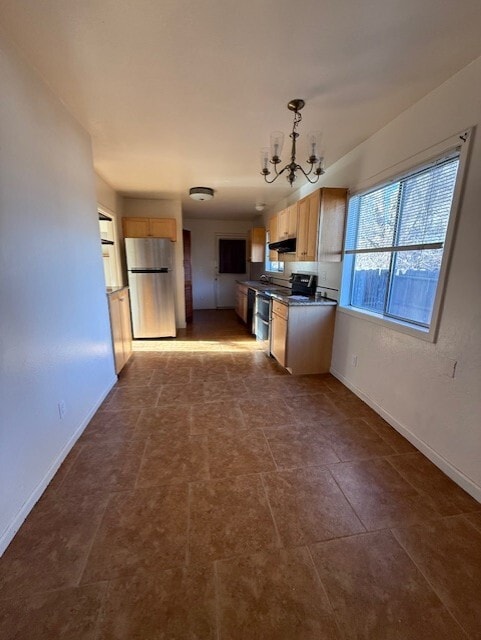 Photo - 2616 Scott St