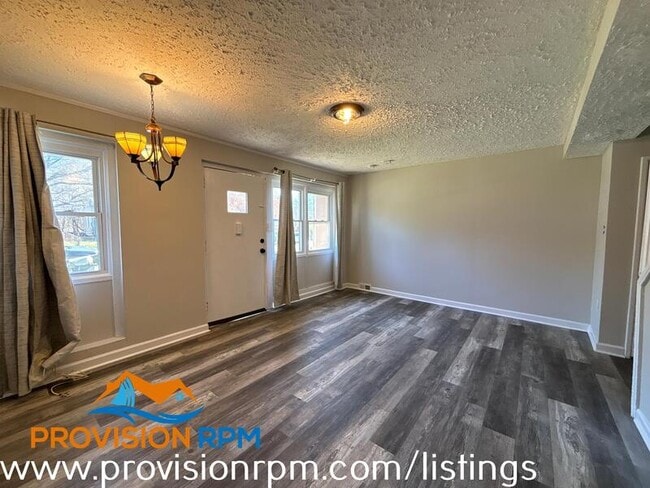 Photo - 8114 Allendale Dr