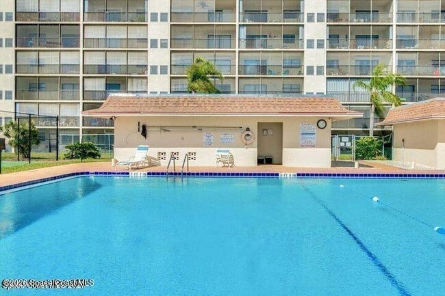 Photo - 500 Palm Springs Blvd Unit 403