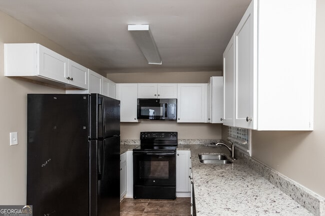 Photo - 4908 Sugar Valley Rd