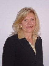 Primary Contact Photo