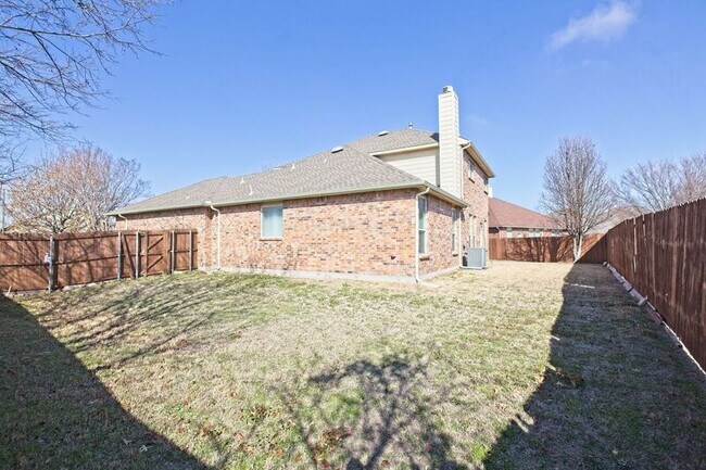 Photo - 1532 Pecan Creek Ln
