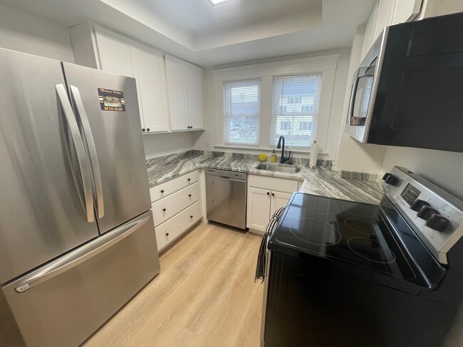 Photo - 803 McKinley Ave