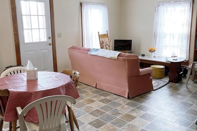 Photo - 103 Vance Hill Rd Unidad 1