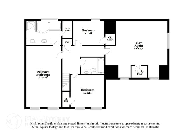 Photo - 1904 Pavilion Dr
