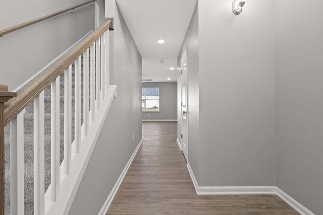 Photo - 8093 Driftwood Lp