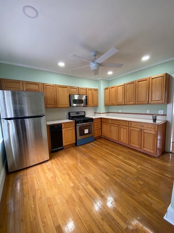 Photo - 4442 Washington St Unit 3