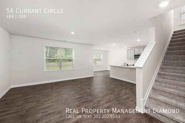 Photo - 56 Currant Cir