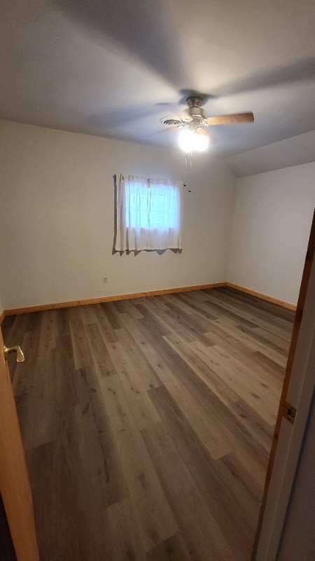 Photo - 139 McNamara Ave