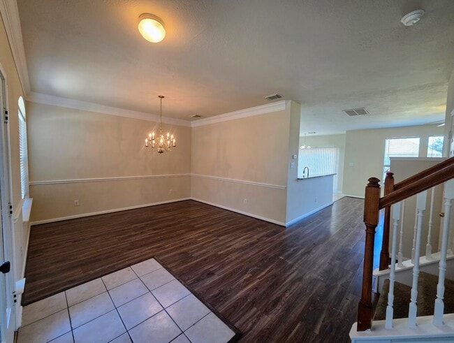 Photo - 5515 Gatesprings Ln