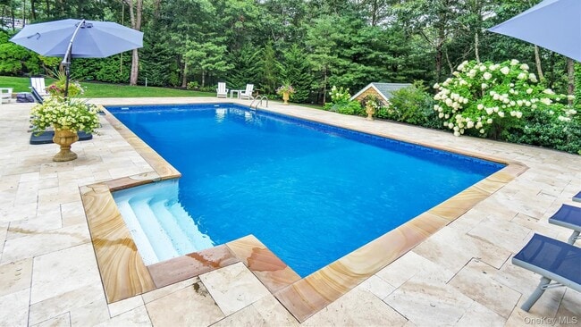 Photo - 151 Chardonnay Dr