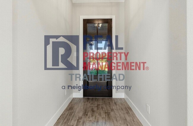 328 Rita Ridge Ct
