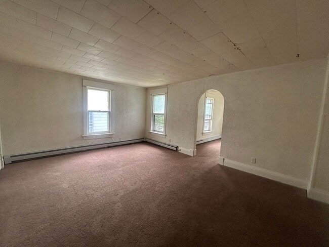 Photo - 1436-1438 W 15th St. Unidad 1436 1/2