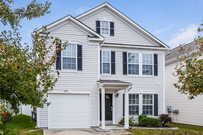 Photo - 1350 Haestad Ct