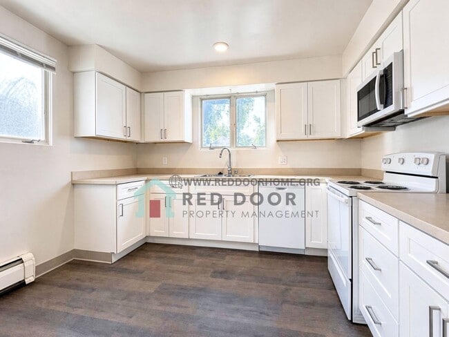 1301 8th Ave S Unit 1301 8th Ave S Unit 2 -M