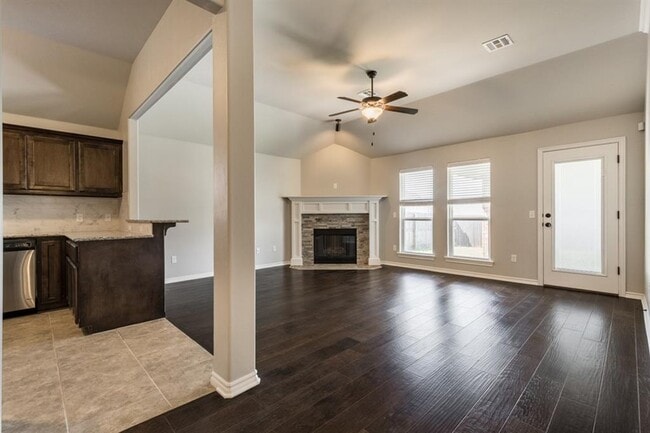 Photo - 6705 NW 159th St