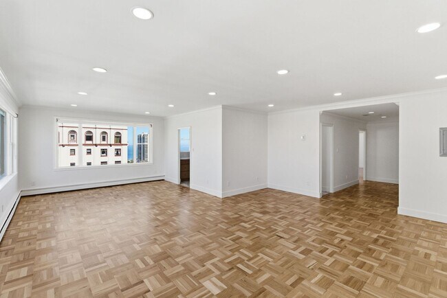 Photo - 1310 Jones St Unidad 704