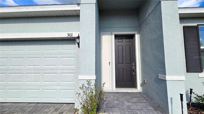 Photo - 301 Tarpon Bay Blvd