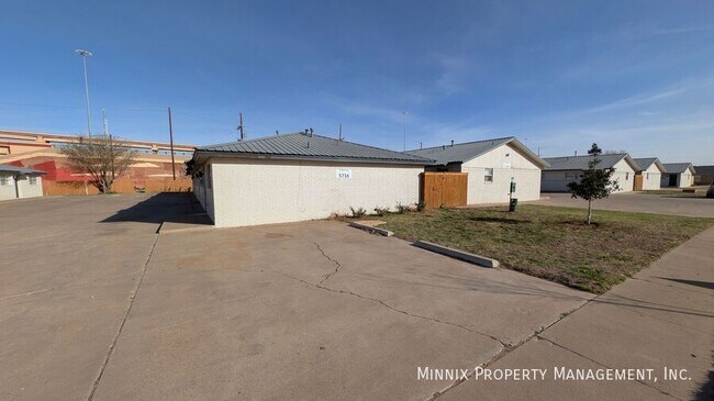 Photo - 5718 Brownfield Dr Unidad A