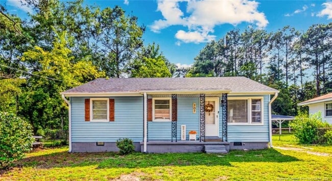 Photo - 707 Commerce St