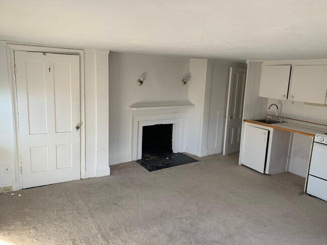 Photo - 58 Anderson St