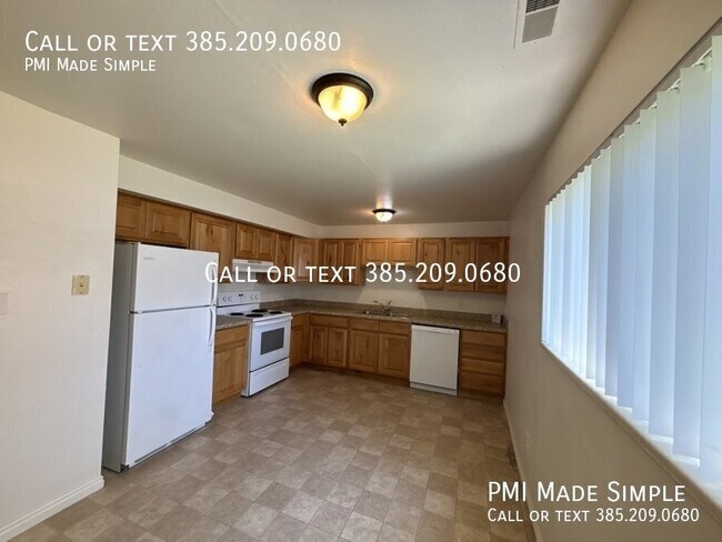 Photo - 567 N 880 E St Unit 8