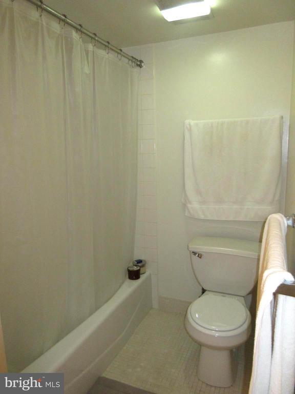 Photo - 604 S Washington Square Unit 2408