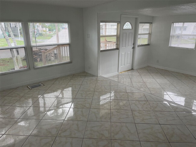 Photo - 8580 SW 23rd Pl