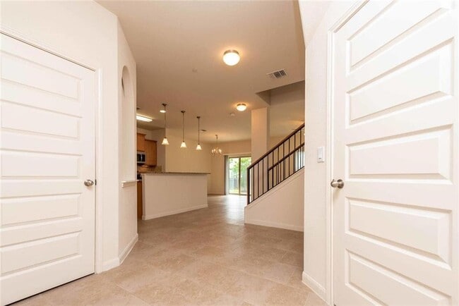 Photo - 1620 Bryant Dr