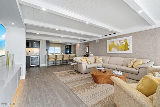 Photo - 9051 Gulf Shore Dr Unit PH3