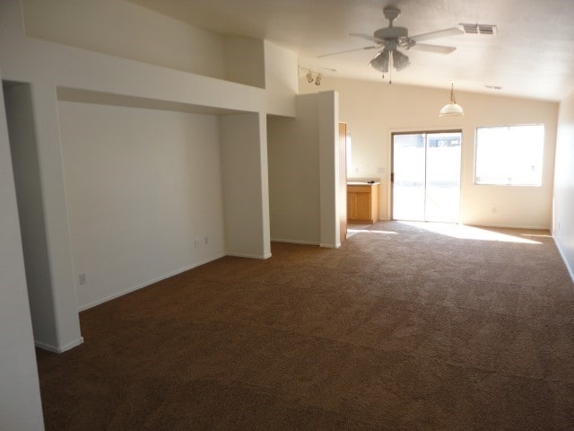 Photo - 8417 W Hilton Ave