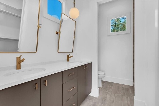 Photo - 10965 Serenbe Ln
