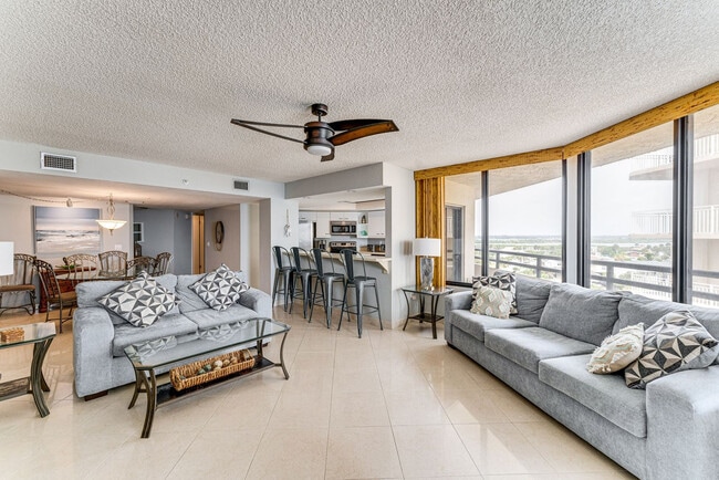 3855 S Atlantic Ave Unit SI FL6-ID1546012P