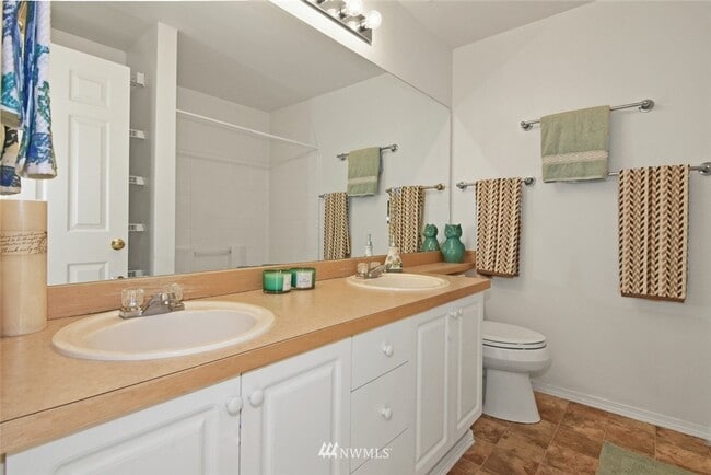 Photo - 11894 NE 163rd Pl