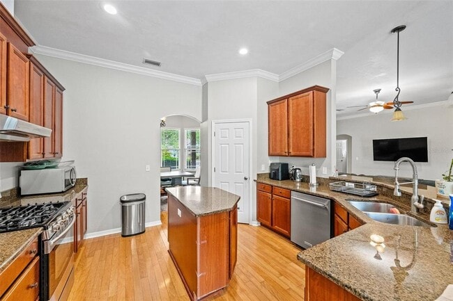 Photo - 8629 SW 80th Pl