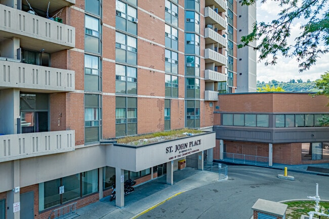 Photo - Rebecca Towers